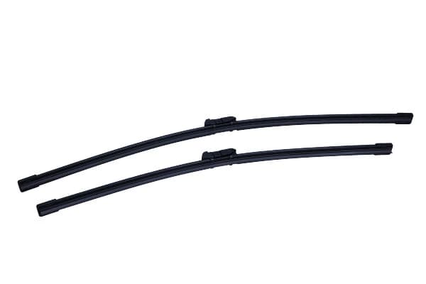 Balai d'essuie-glace MAXGEAR