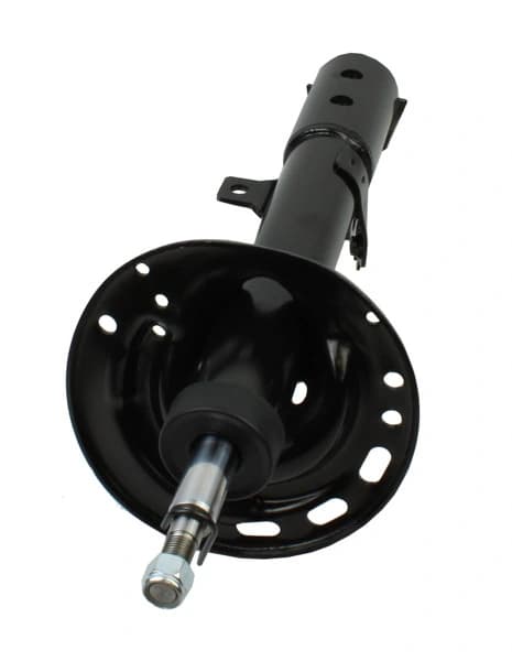 Amortisseur MAXGEAR