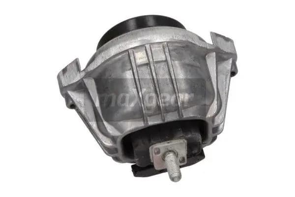 Support moteur MAXGEAR