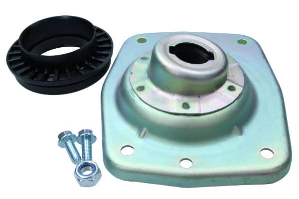 Kit de réparation, coupelle de suspension - image 1
