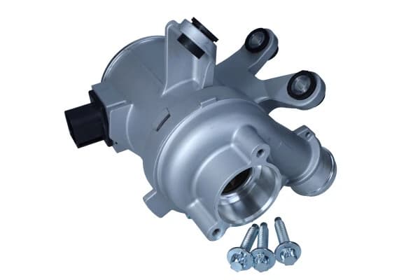Pompe à eau, refroidissement du moteur MAXGEAR