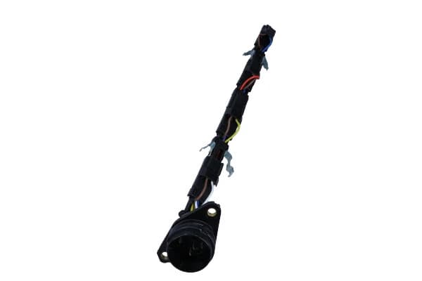 Raccord, injecteur MAXGEAR