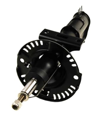 Amortisseur MAXGEAR