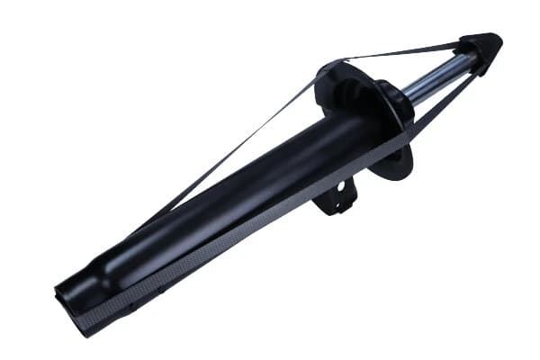 Amortisseur MAXGEAR