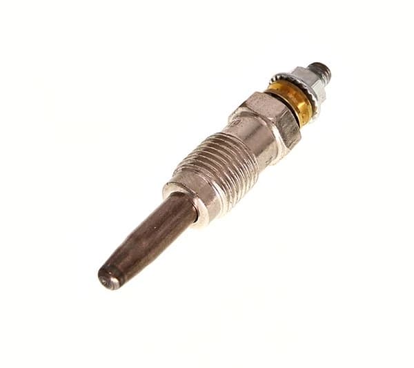 Bougie de préchauffage MAXGEAR