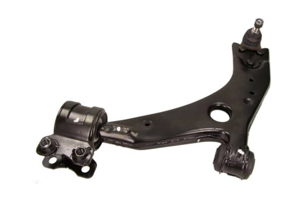 Bras de liaison, suspension de roue MAXGEAR