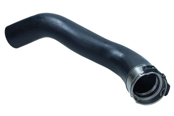 Gaine de suralimentation MAXGEAR