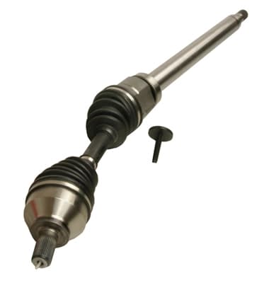 Arbre de transmission MAXGEAR