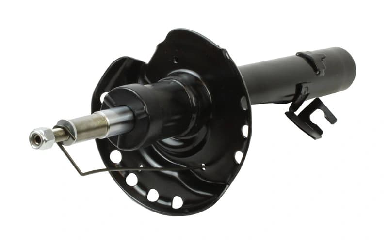 Amortisseur MAXGEAR