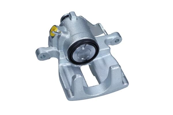 Étrier de frein MAXGEAR
