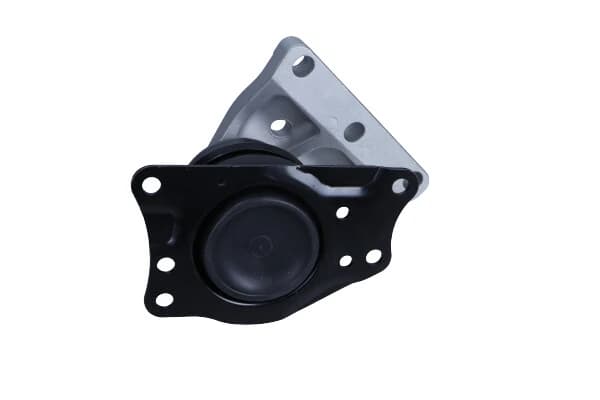 Support moteur MAXGEAR