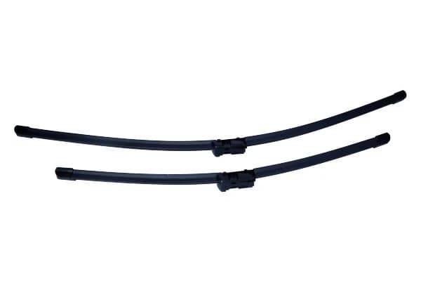 Balai d'essuie-glace MAXGEAR