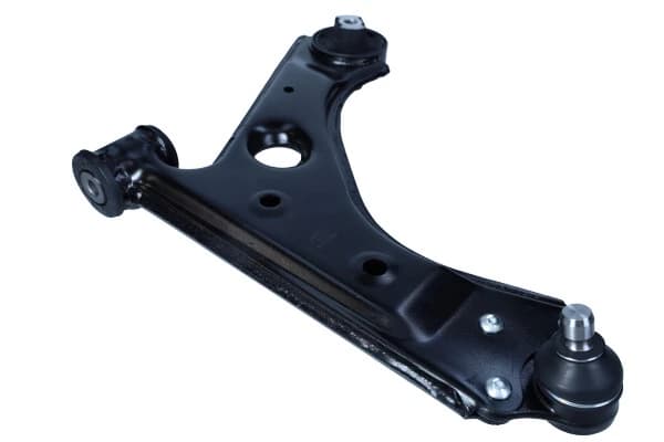 Bras de liaison, suspension de roue MAXGEAR