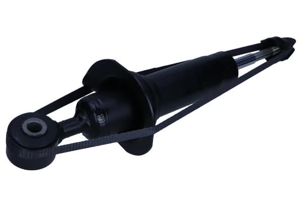 Amortisseur MAXGEAR