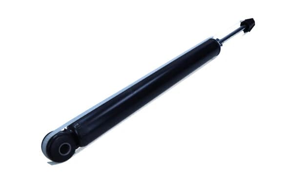 Amortisseur MAXGEAR