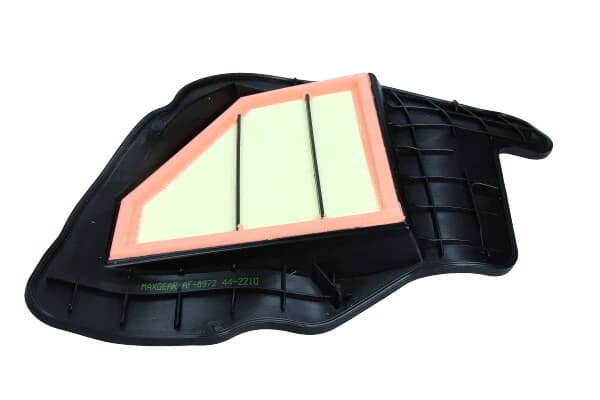 Filtre à air MAXGEAR
