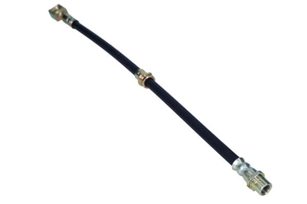 Flexible de frein - image 1