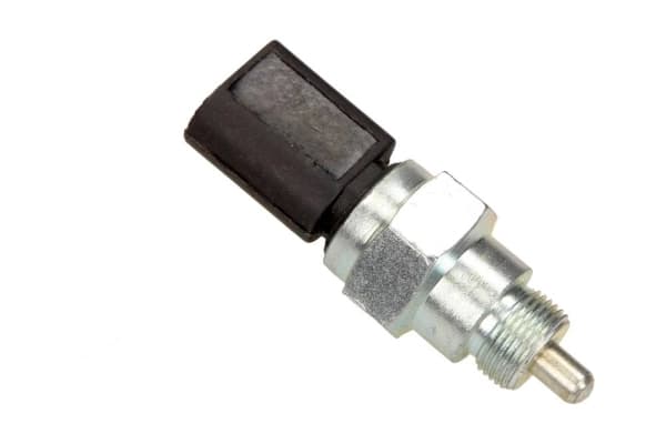 Contacteur, feu de recul MAXGEAR