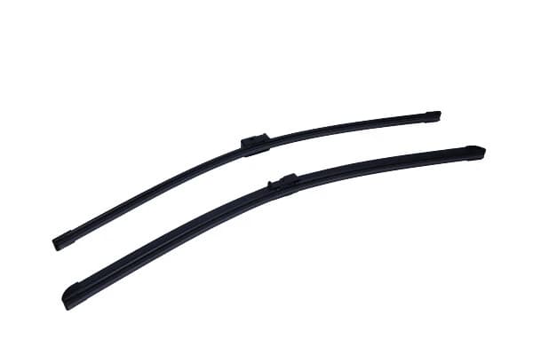 Balai d'essuie-glace MAXGEAR