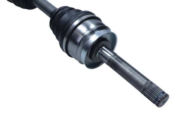 Arbre de transmission MAXGEAR