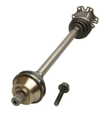 Arbre de transmission MAXGEAR