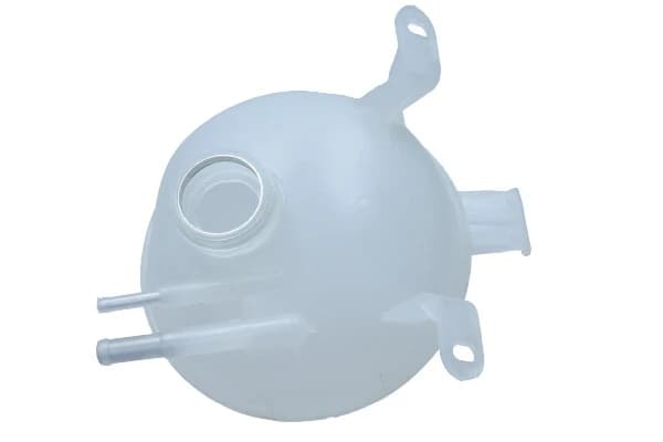 Vase d'expansion, liquide de refroidissement MAXGEAR