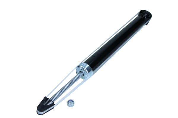 Amortisseur MAXGEAR