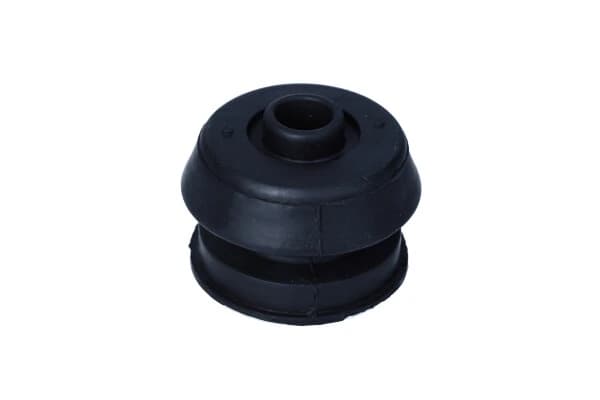 Suspension des amortisseurs, cabine MAXGEAR