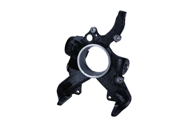 Fusée d'essieu, suspension de roue - image 1