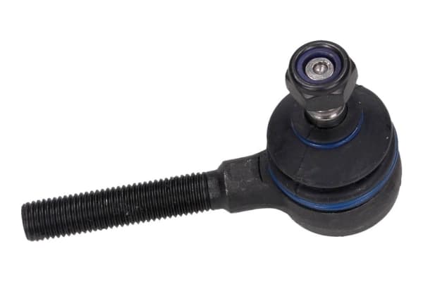 Rotule de barre de connexion MAXGEAR