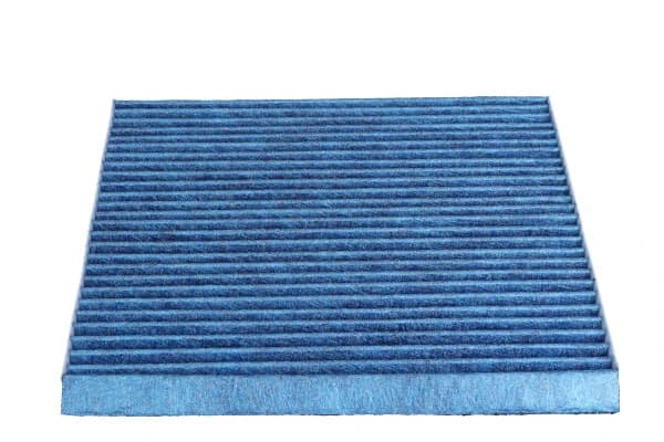 Filtre, air de l'habitacle - image 1