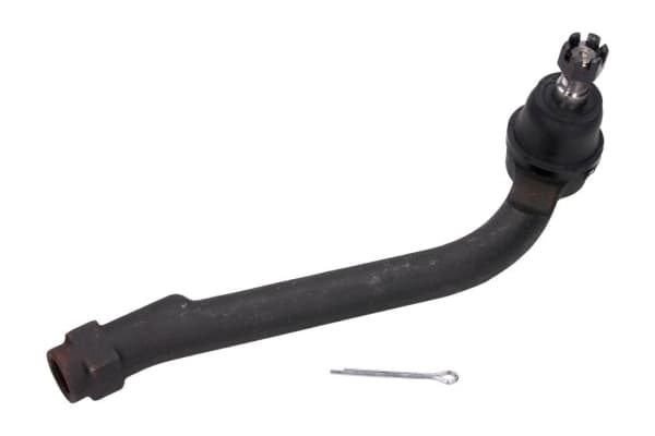 Rotule de barre de connexion MAXGEAR