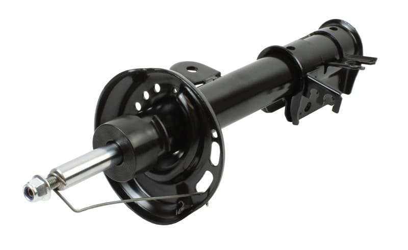 Amortisseur MAXGEAR