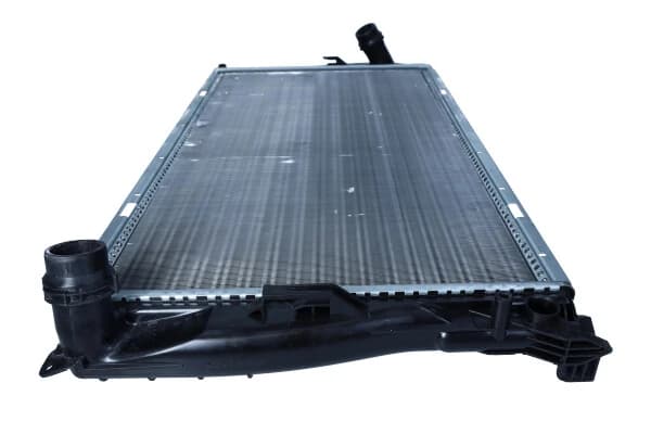 Radiateur, refroidissement du moteur MAXGEAR