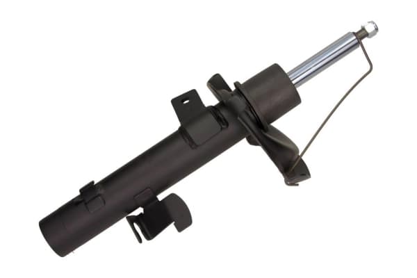 Amortisseur MAXGEAR