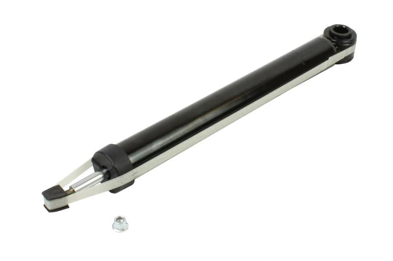 Amortisseur MAXGEAR