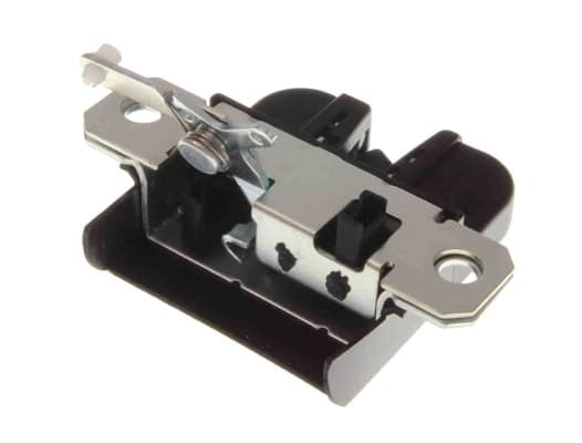 Serrure de hayon MAXGEAR