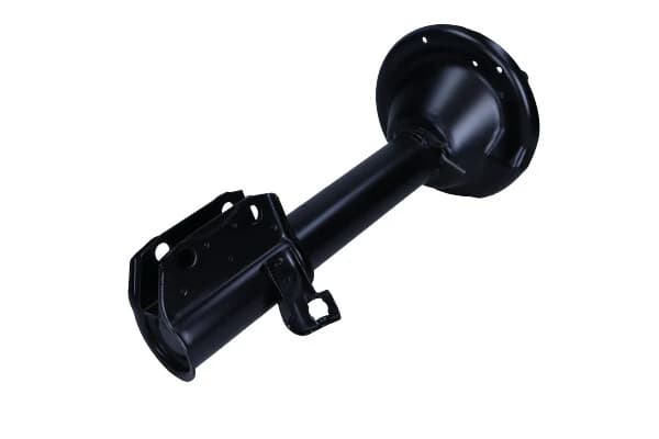 Amortisseur MAXGEAR