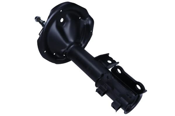 Amortisseur MAXGEAR