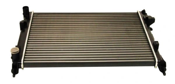 Radiateur, refroidissement du moteur MAXGEAR