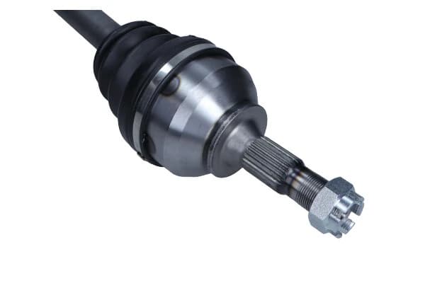 Arbre de transmission MAXGEAR
