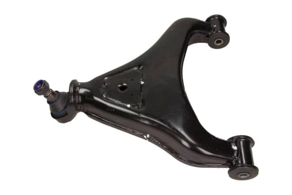 Bras de liaison, suspension de roue - image 1
