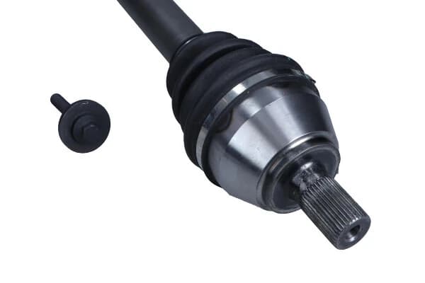 Arbre de transmission MAXGEAR