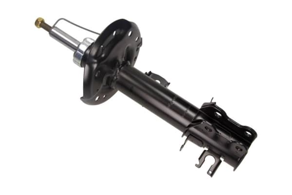 Amortisseur MAXGEAR