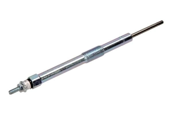 Bougie de préchauffage MAXGEAR