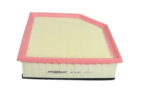Filtre à air - image 1