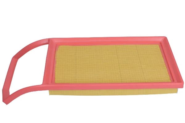Filtre à air MAXGEAR