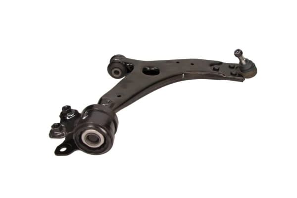Bras de liaison, suspension de roue MAXGEAR