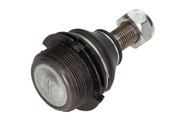 Rotule de suspension - image 1