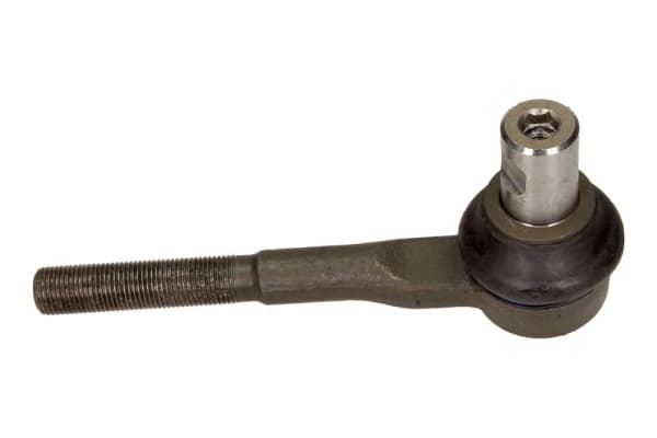 Rotule de barre de connexion - image 1